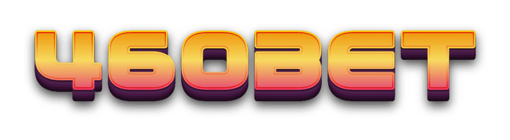 460bet