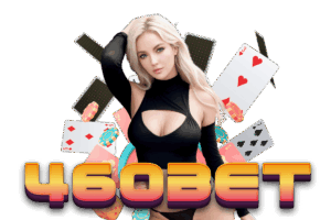 dk7 bet