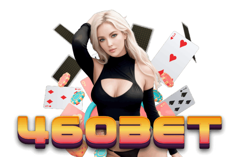dk7 bet
