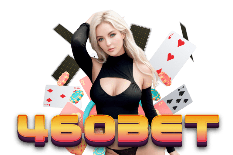 dk7 bet