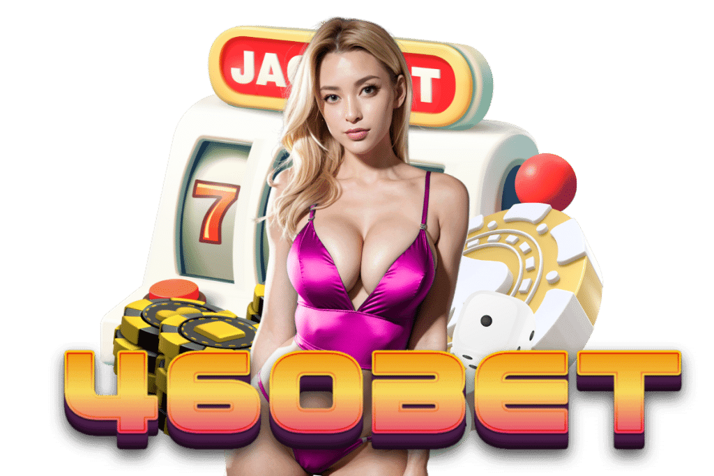 ku bet